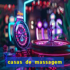 casas de massagem porto alegre